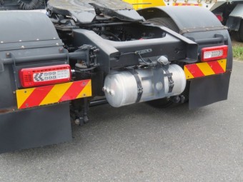 サムネイル 21枚目