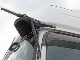 サムネイル 25枚目