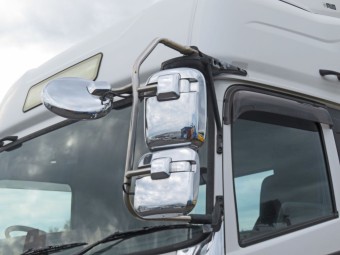 サムネイル 26枚目