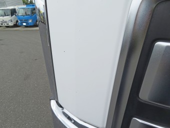 サムネイル 29枚目