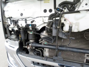 サムネイル 31枚目