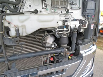 サムネイル 32枚目