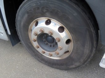 サムネイル 36枚目