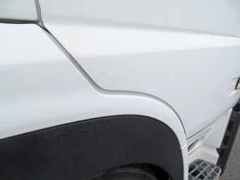 サムネイル 37枚目