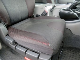 サムネイル 40枚目