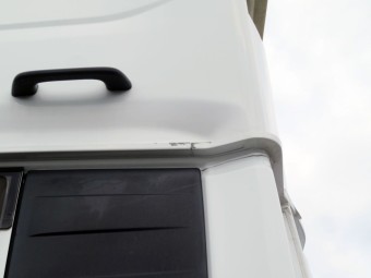 サムネイル 45枚目