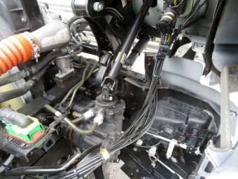 サムネイル 48枚目