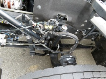 サムネイル 51枚目