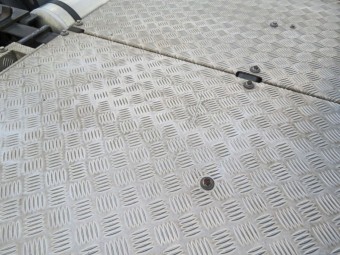 サムネイル 55枚目