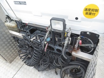 サムネイル 56枚目