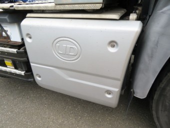 サムネイル 57枚目