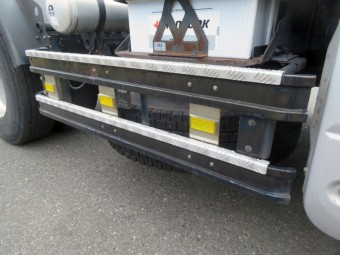 サムネイル 58枚目