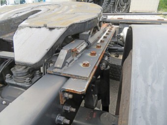 サムネイル 62枚目