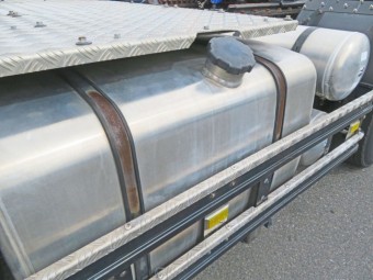 サムネイル 66枚目