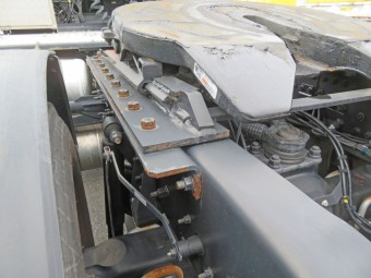 サムネイル 68枚目