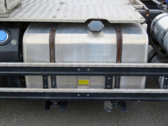 サムネイル 70枚目