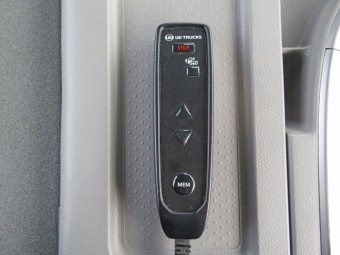 サムネイル 71枚目