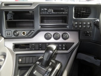 サムネイル 73枚目