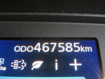 サムネイル 75枚目