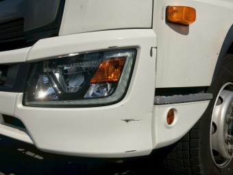 サムネイル 19枚目