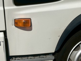 サムネイル 20枚目