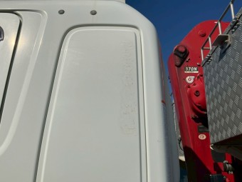 サムネイル 21枚目