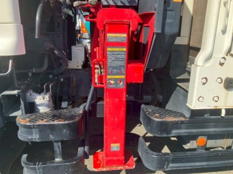 サムネイル 22枚目