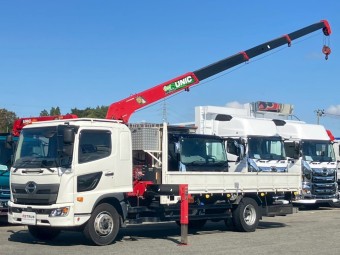 サムネイル 1枚目