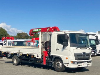 サムネイル 2枚目