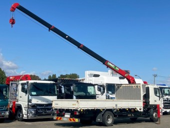 サムネイル 4枚目