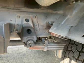 サムネイル 5枚目