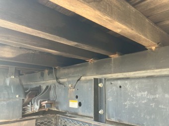 サムネイル 6枚目