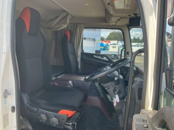 サムネイル 7枚目