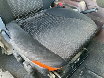 サムネイル 8枚目