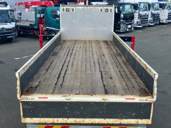 サムネイル 9枚目