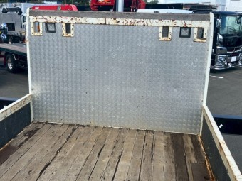 サムネイル 10枚目