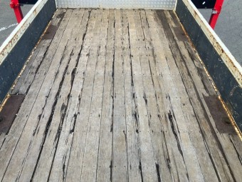 サムネイル 12枚目