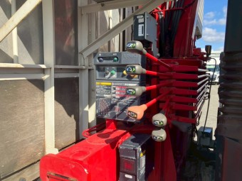 サムネイル 13枚目