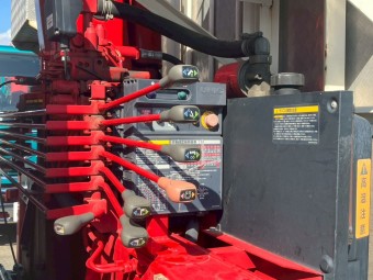 サムネイル 14枚目