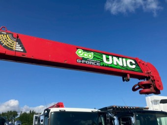 サムネイル 17枚目