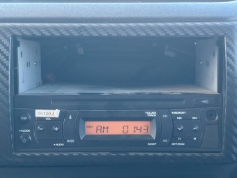 サムネイル 45枚目