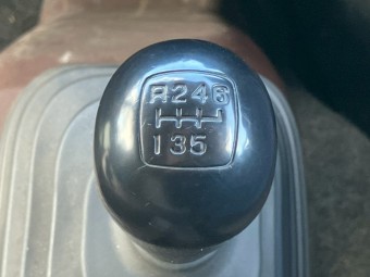 サムネイル 46枚目