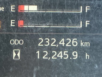 サムネイル 47枚目