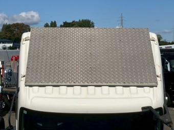 サムネイル 48枚目