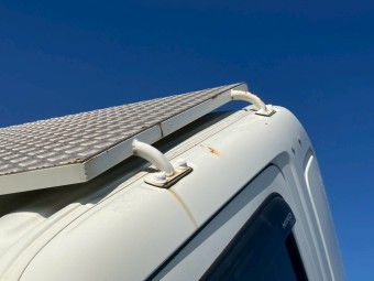 サムネイル 49枚目