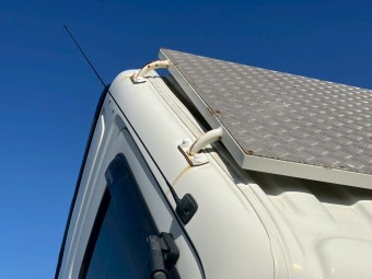 サムネイル 50枚目