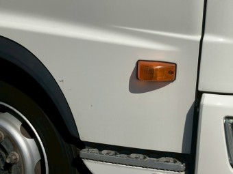 サムネイル 28枚目