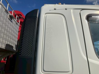 サムネイル 29枚目