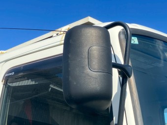 サムネイル 30枚目