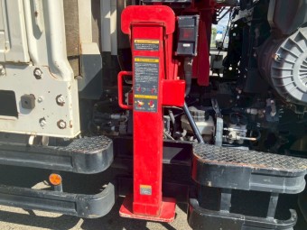 サムネイル 31枚目